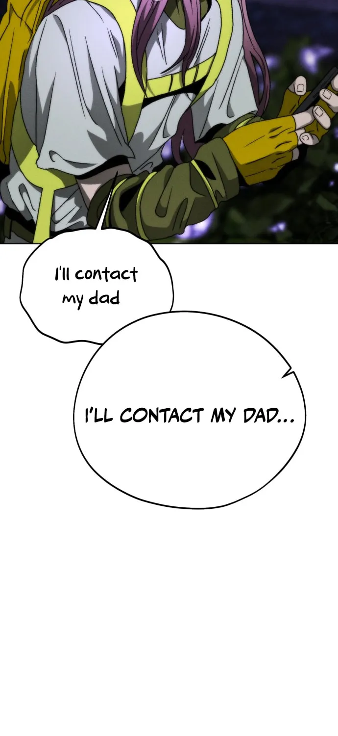 Read Project Mars chapter 14 image 59 on Lezhin