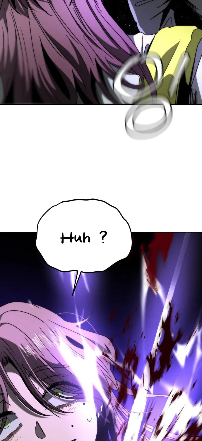 Read Project Mars chapter 14 image 62 on Lezhin