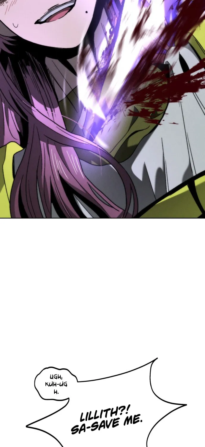 Read Project Mars chapter 14 image 63 on Lezhin