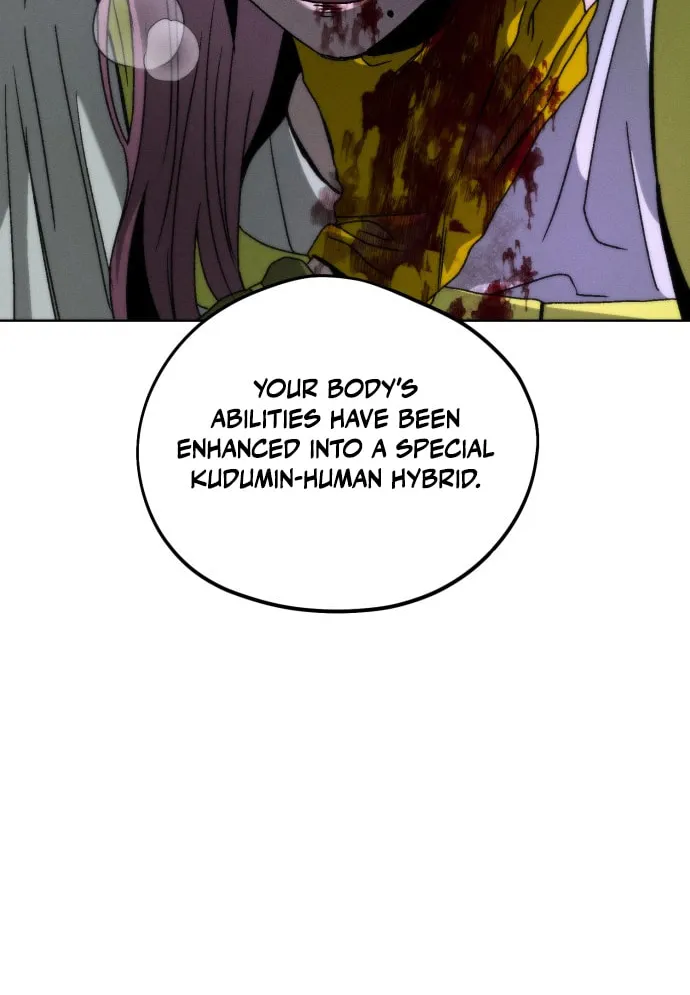 Read Project Mars chapter 14 image 66 on Lezhin