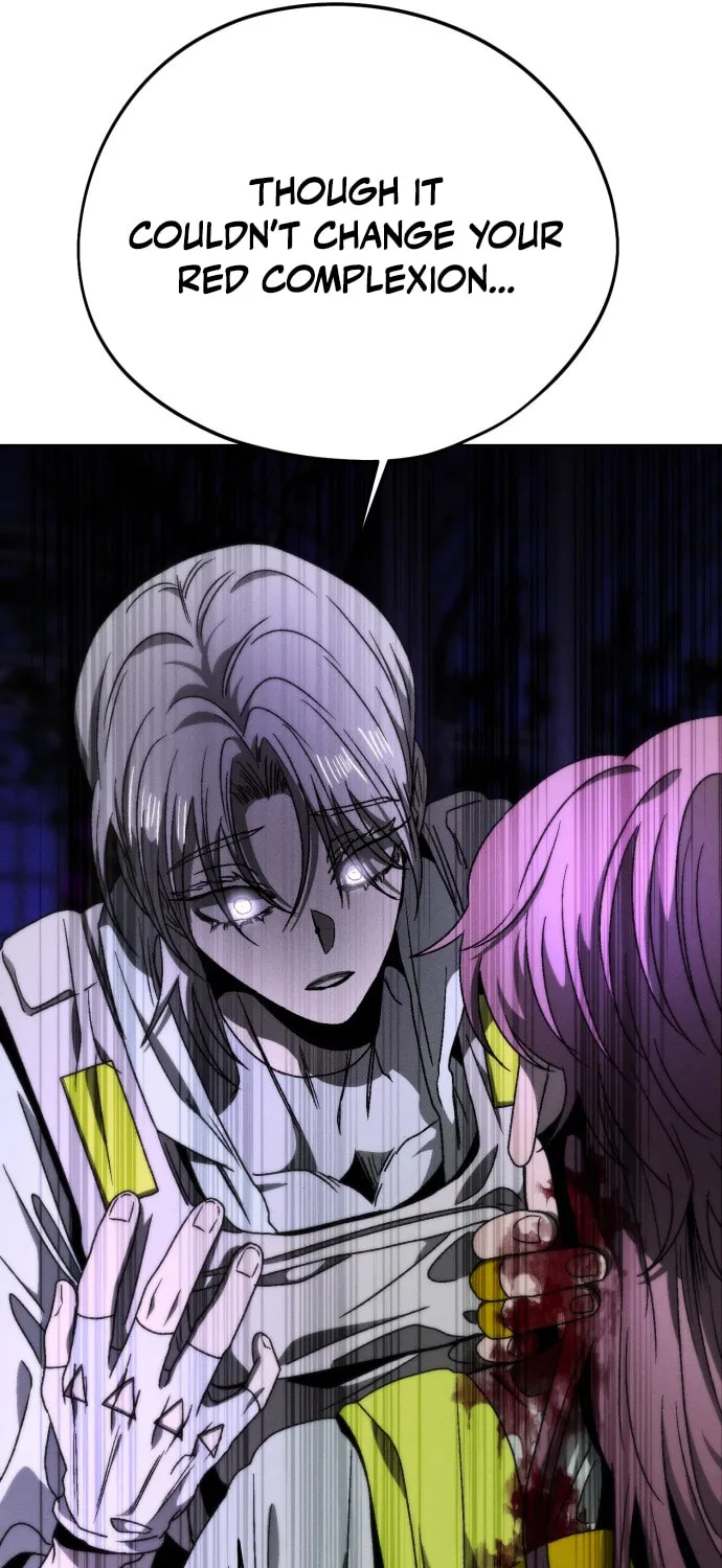 Read Project Mars chapter 14 image 67 on Lezhin