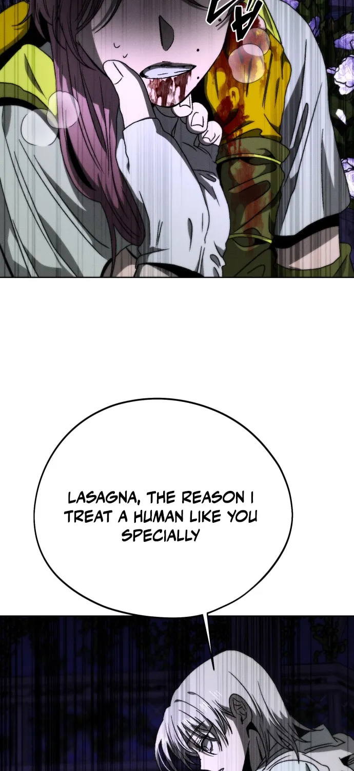 Read Project Mars chapter 14 image 69 on Lezhin