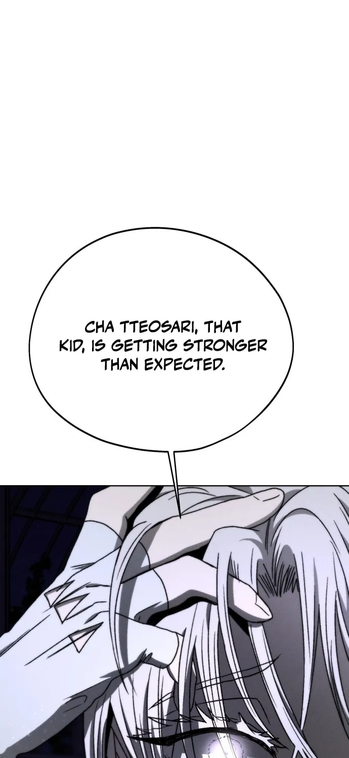 Read Project Mars chapter 14 image 75 on Lezhin