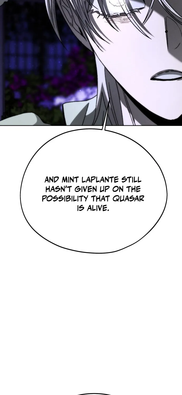 Read Project Mars chapter 14 image 76 on Lezhin