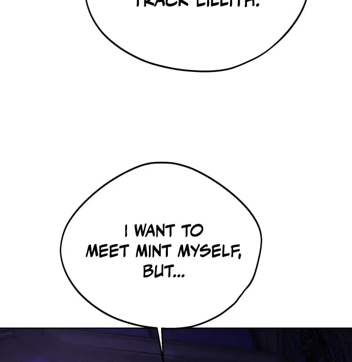 Read Project Mars chapter 14 image 78 on Lezhin