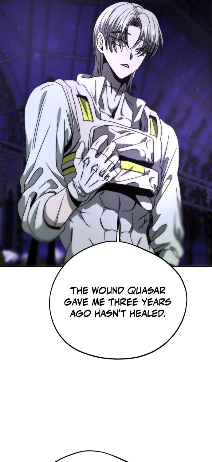 Read Project Mars chapter 14 image 79 on Lezhin