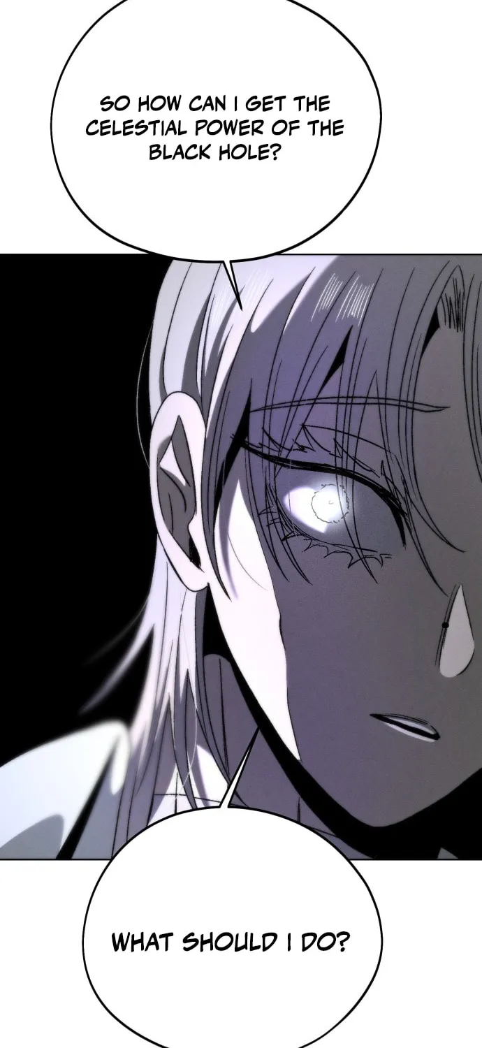 Read Project Mars chapter 14 image 80 on Lezhin