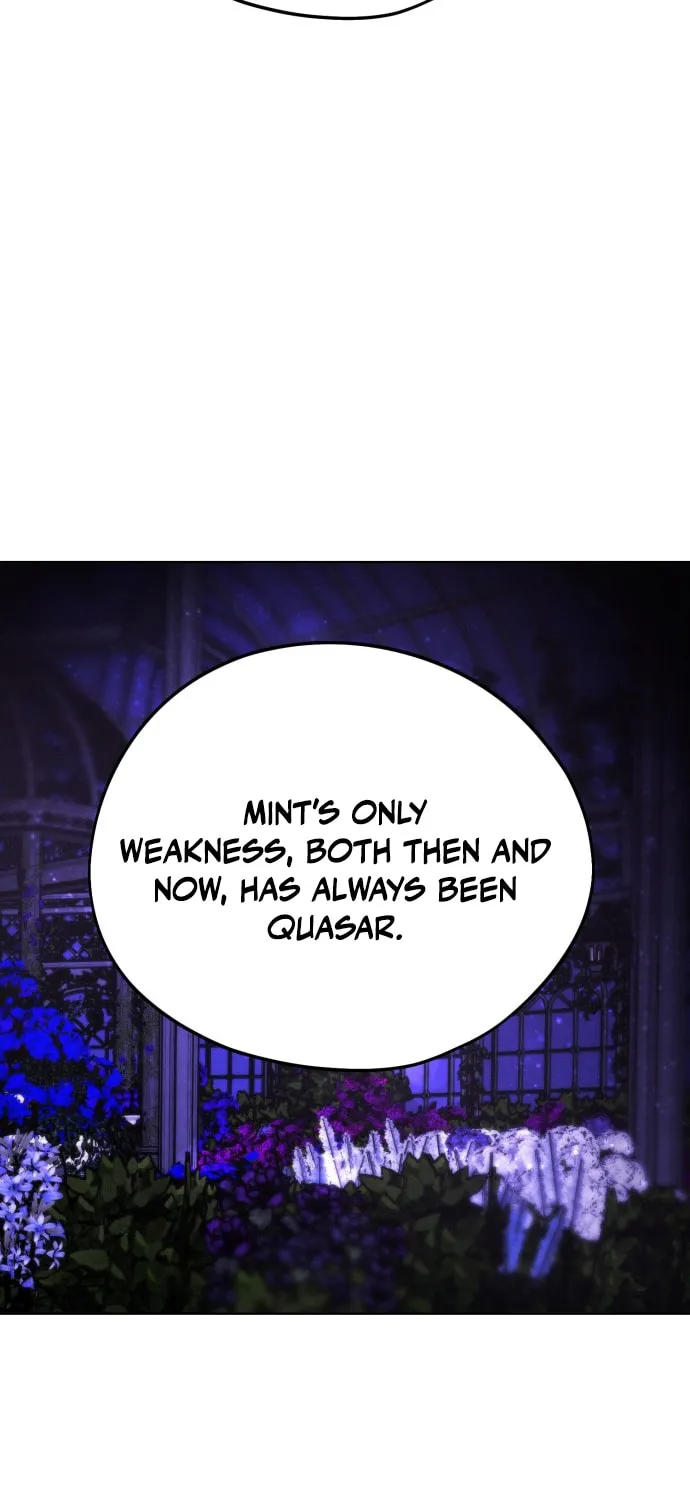 Read Project Mars chapter 14 image 81 on Lezhin