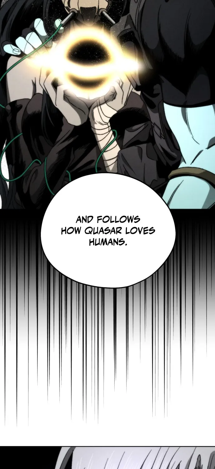 Read Project Mars chapter 14 image 83 on Lezhin