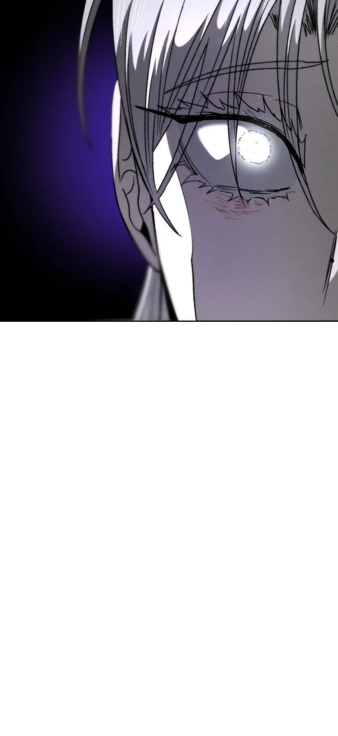 Read Project Mars chapter 14 image 84 on Lezhin