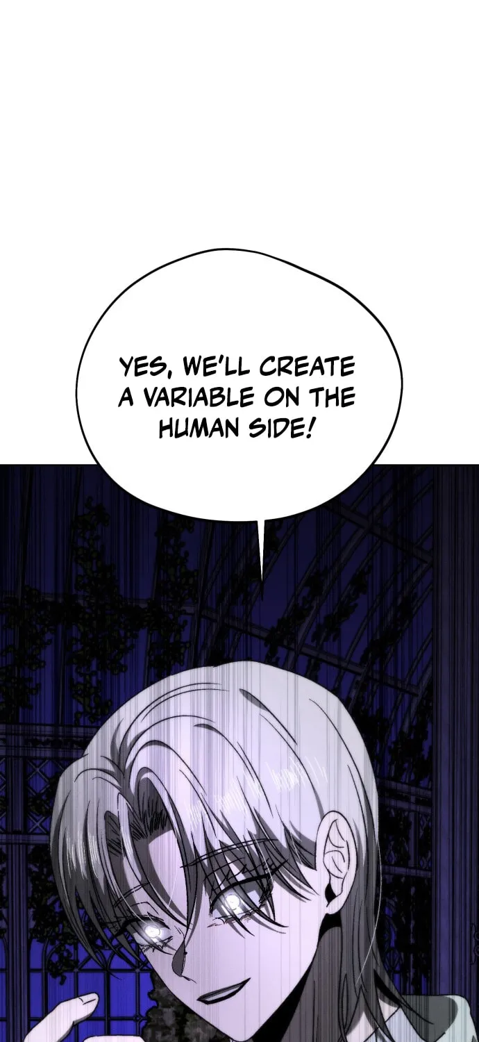Read Project Mars chapter 14 image 85 on Lezhin