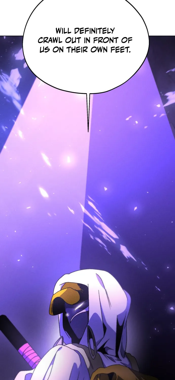 Read Project Mars chapter 15 image 100 on Lezhin