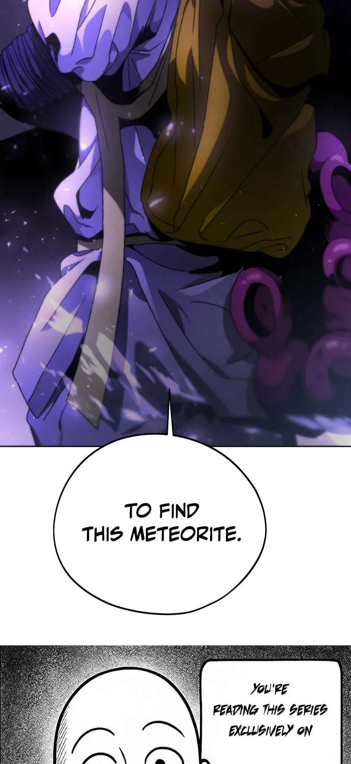 Read Project Mars chapter 15 image 101 on Lezhin