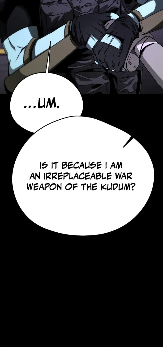 Read Project Mars chapter 15 image 13 on Lezhin