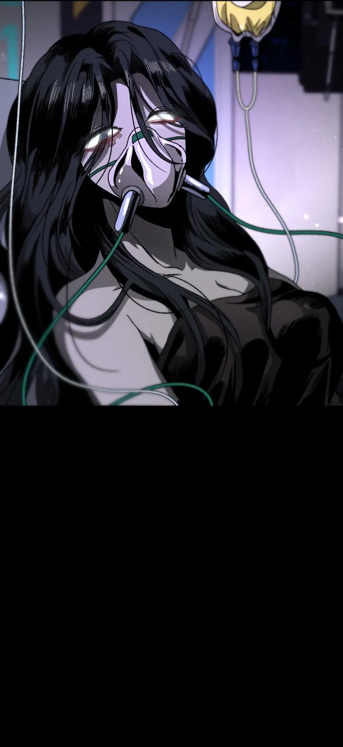 Read Project Mars chapter 15 image 14 on Lezhin