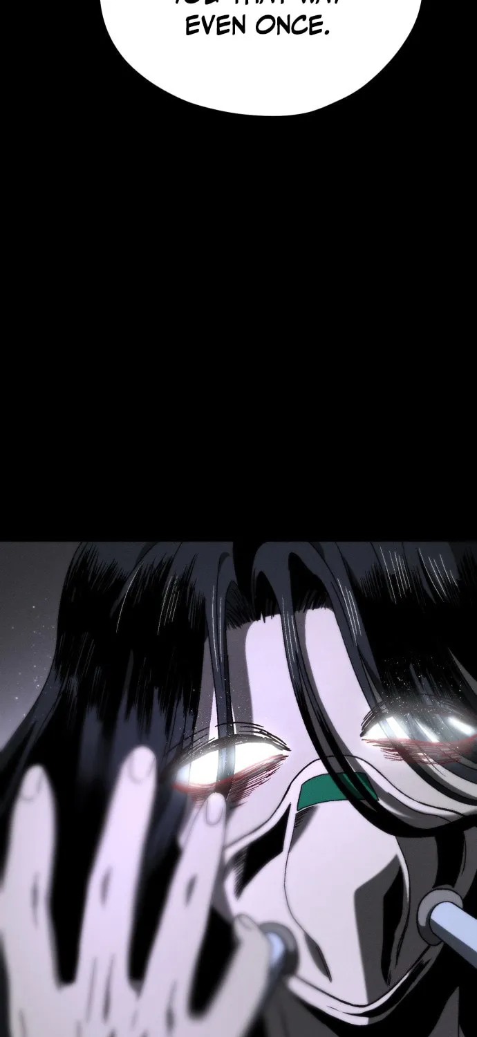 Read Project Mars chapter 15 image 16 on Lezhin