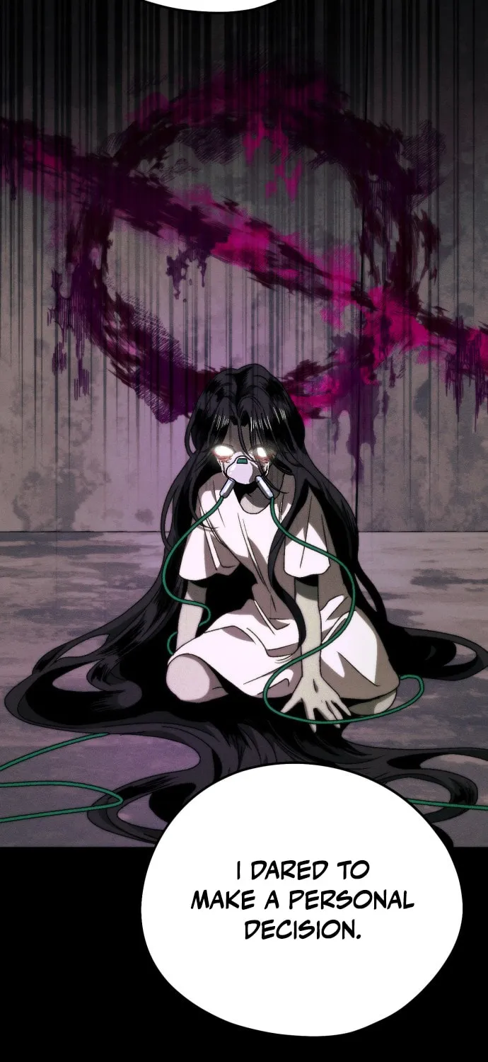 Read Project Mars chapter 15 image 18 on Lezhin