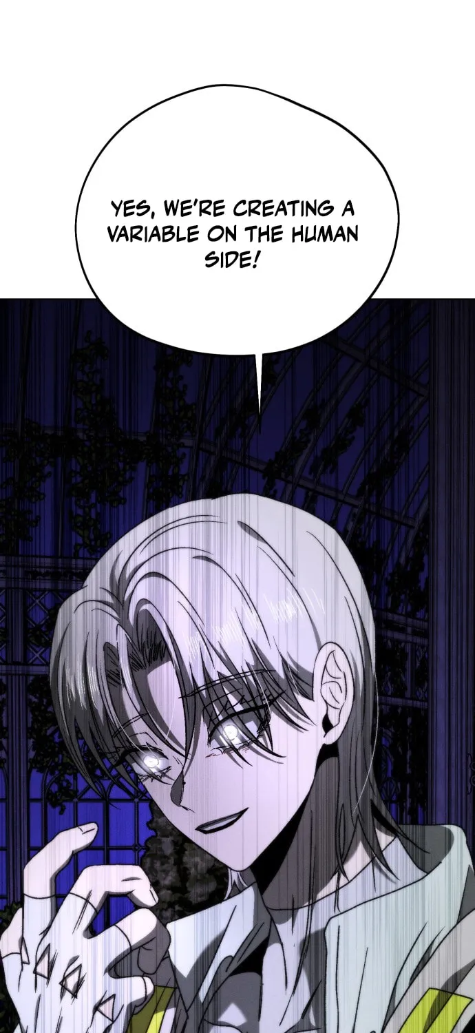 Read Project Mars chapter 15 image 2 on Lezhin