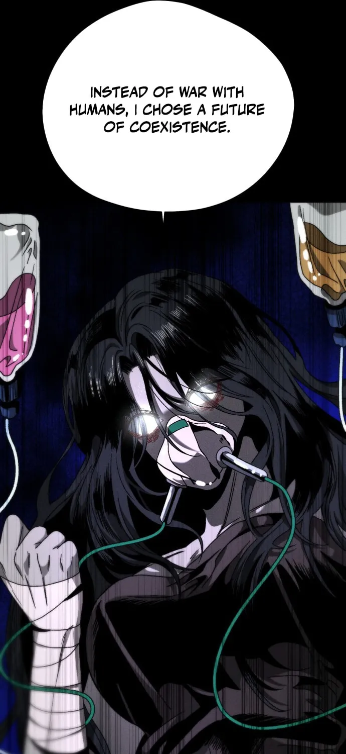 Read Project Mars chapter 15 image 20 on Lezhin