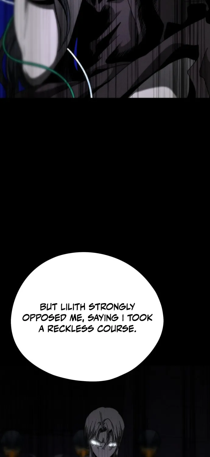 Read Project Mars chapter 15 image 21 on Lezhin