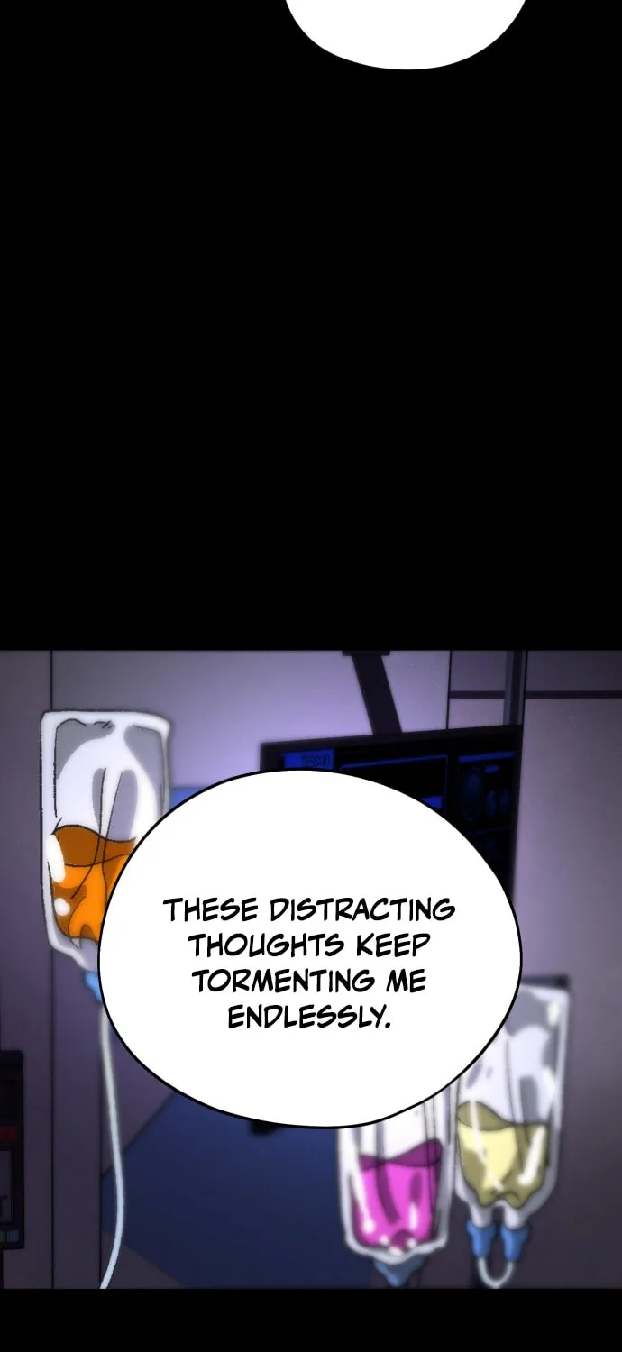 Read Project Mars chapter 15 image 28 on Lezhin