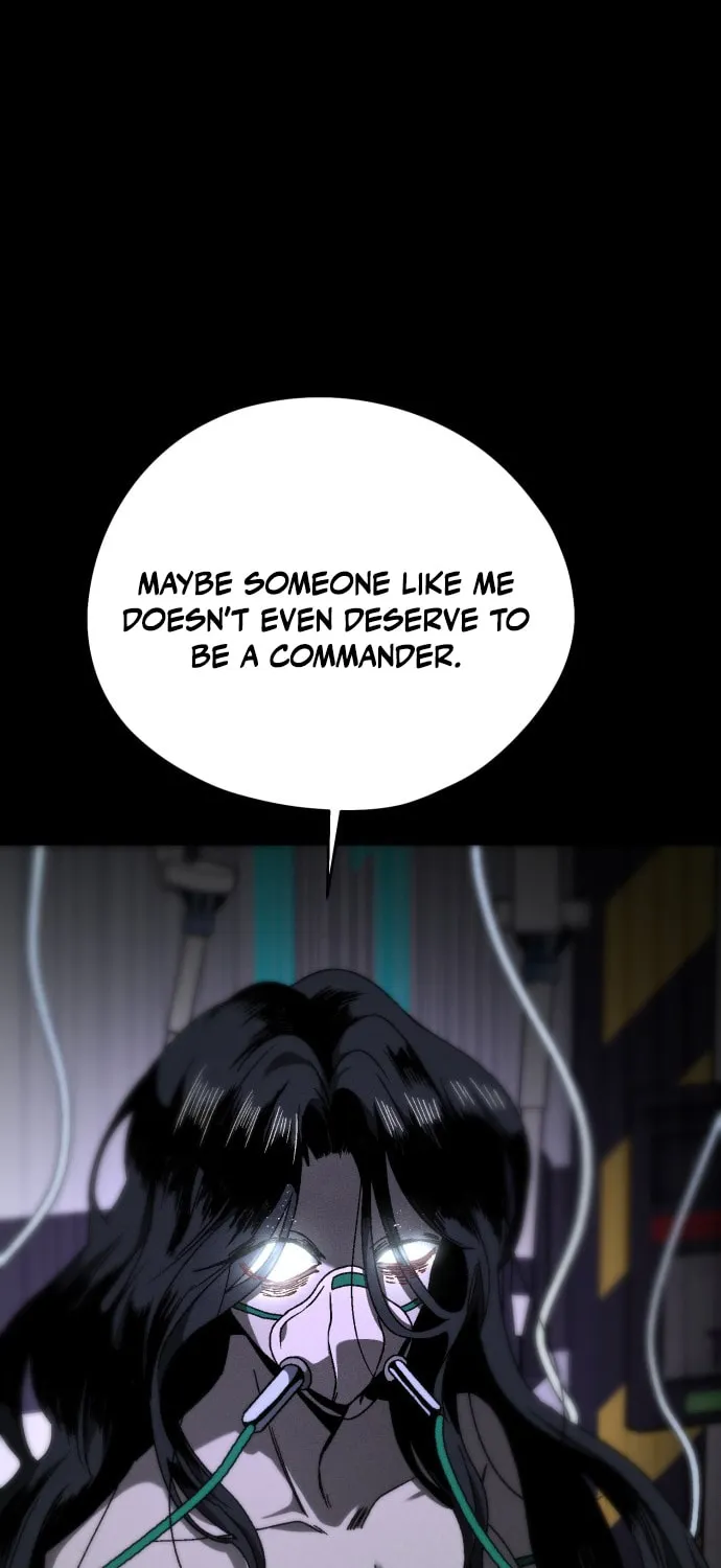 Read Project Mars chapter 15 image 29 on Lezhin