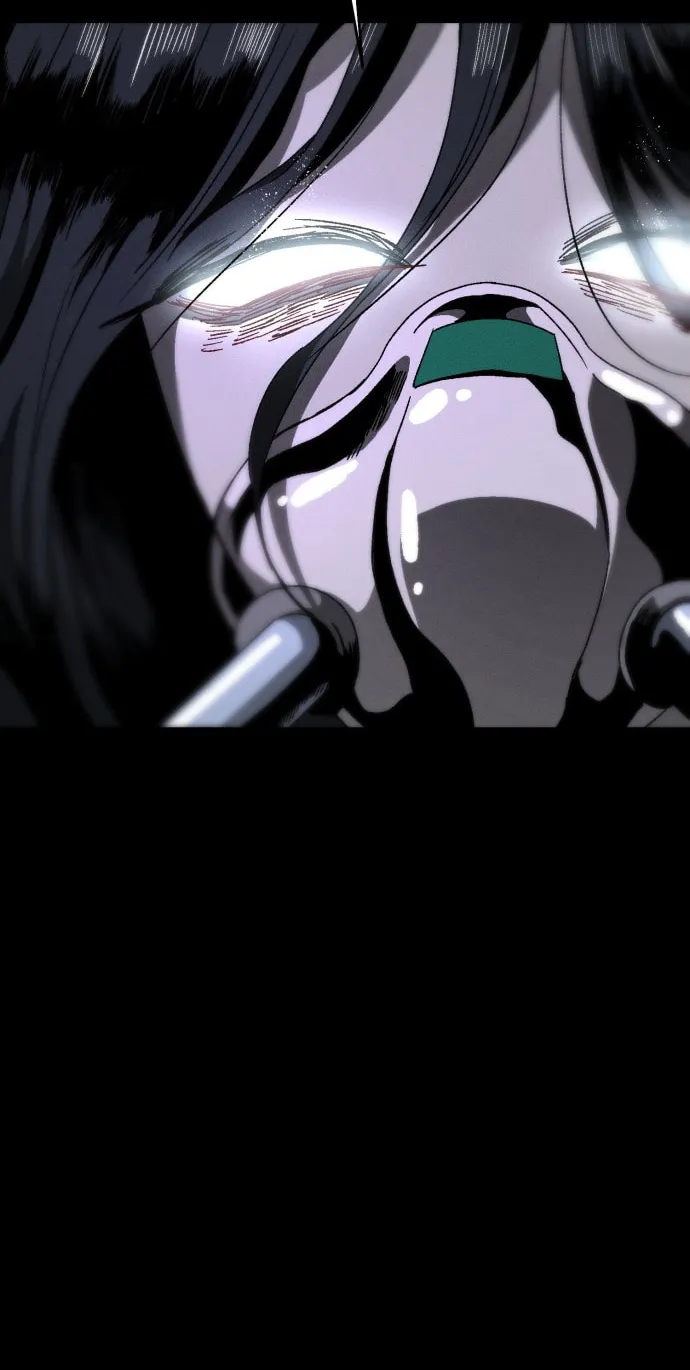 Read Project Mars chapter 15 image 31 on Lezhin
