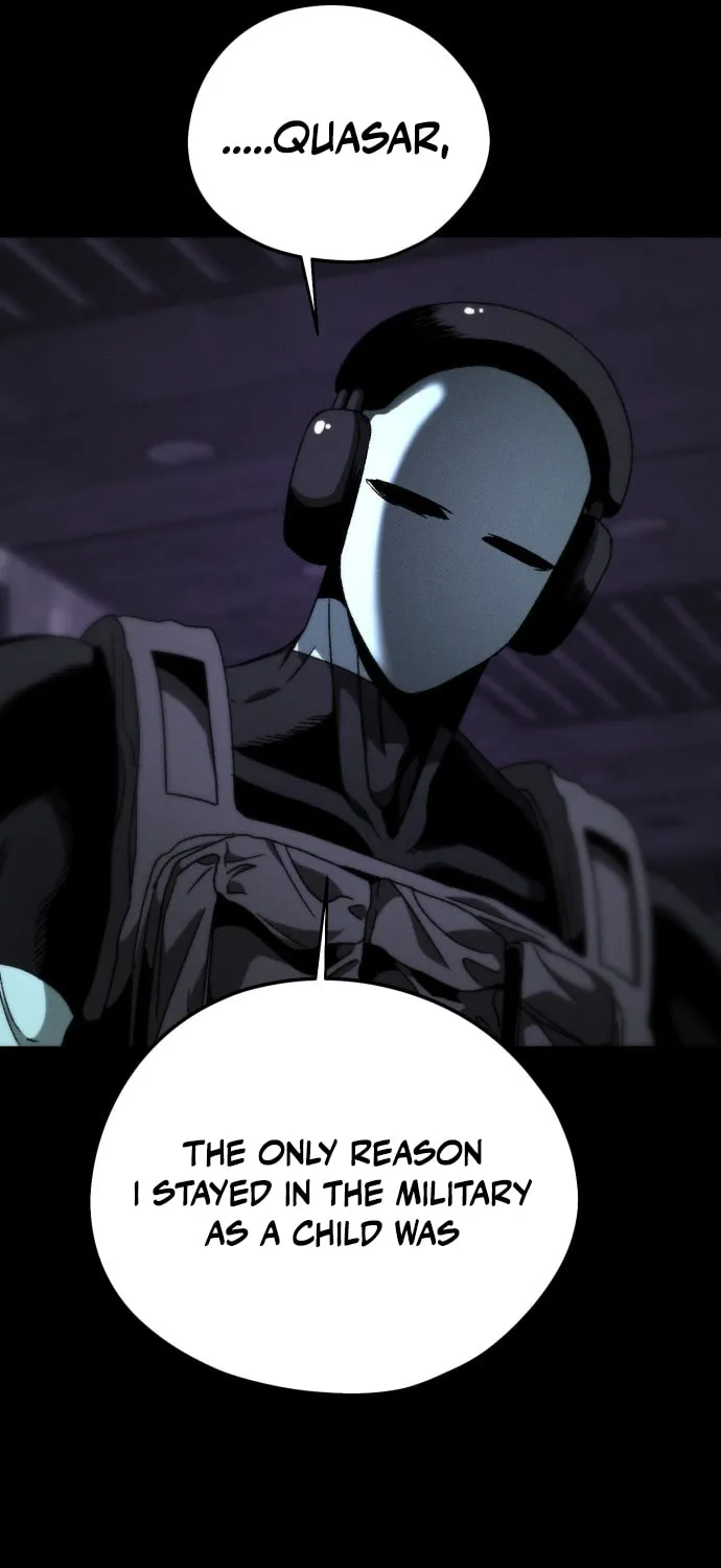 Read Project Mars chapter 15 image 32 on Lezhin
