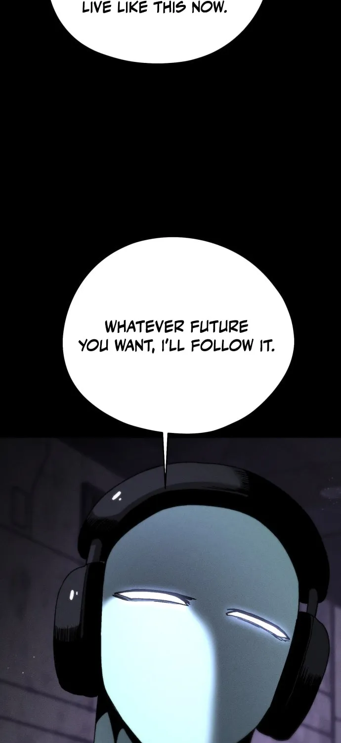 Read Project Mars chapter 15 image 34 on Lezhin