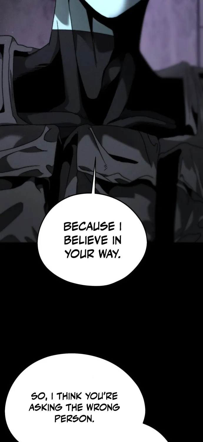 Read Project Mars chapter 15 image 35 on Lezhin