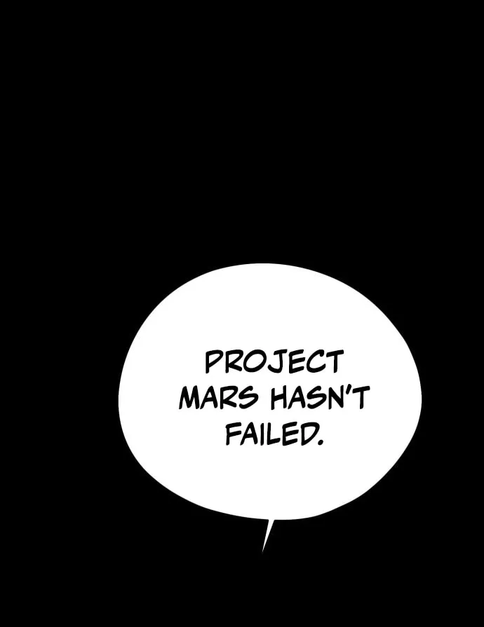 Read Project Mars chapter 15 image 37 on Lezhin