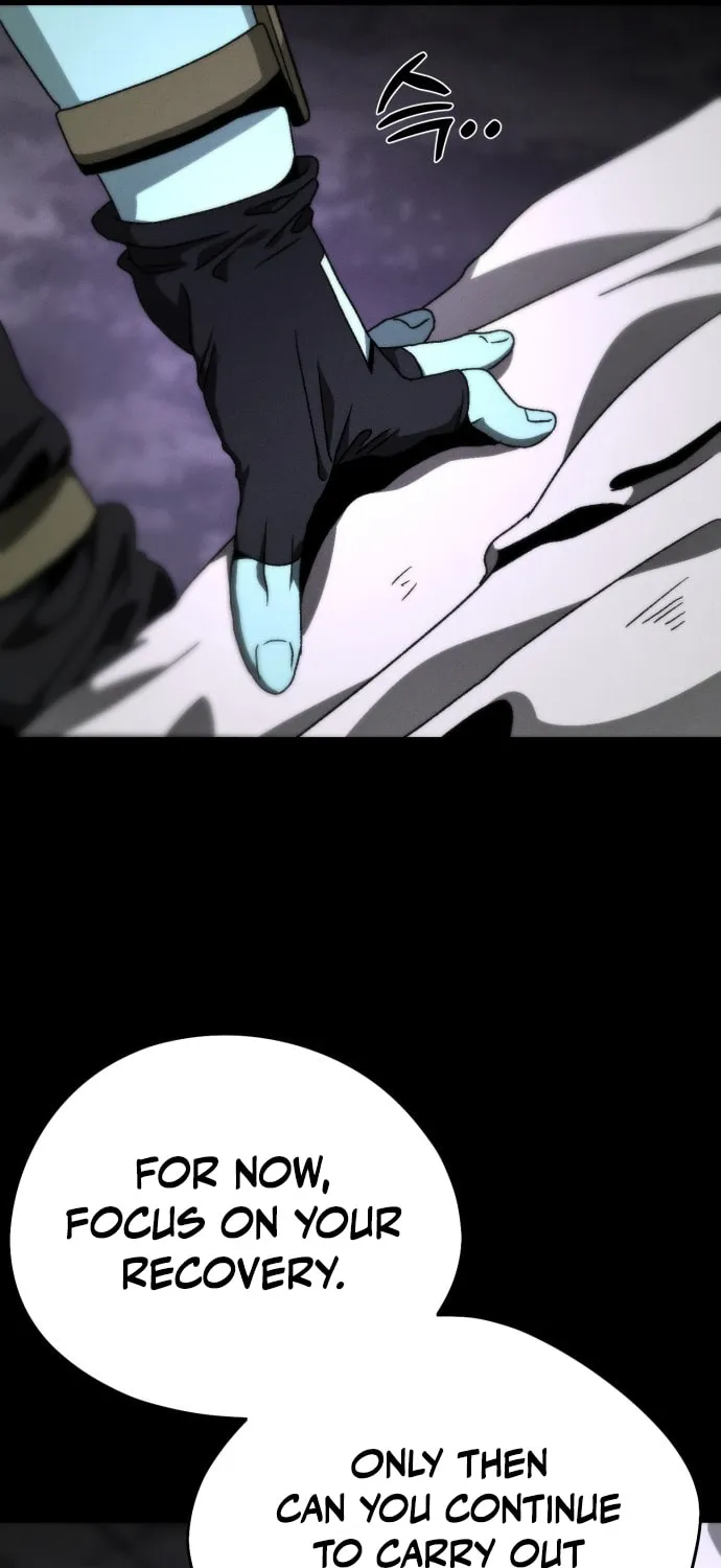Read Project Mars chapter 15 image 38 on Lezhin