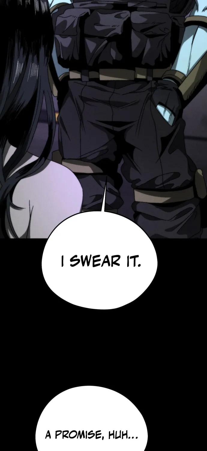 Read Project Mars chapter 15 image 41 on Lezhin