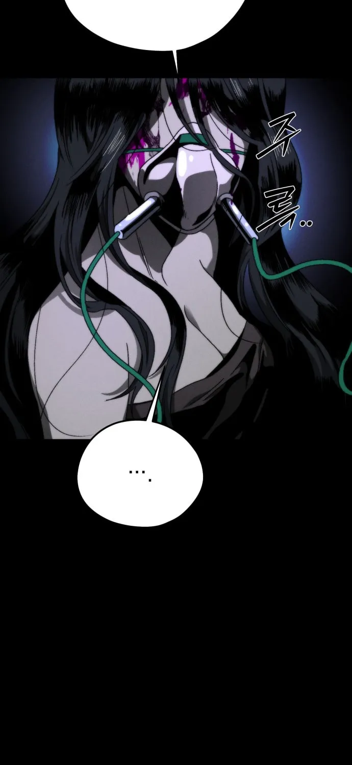 Read Project Mars chapter 15 image 42 on Lezhin