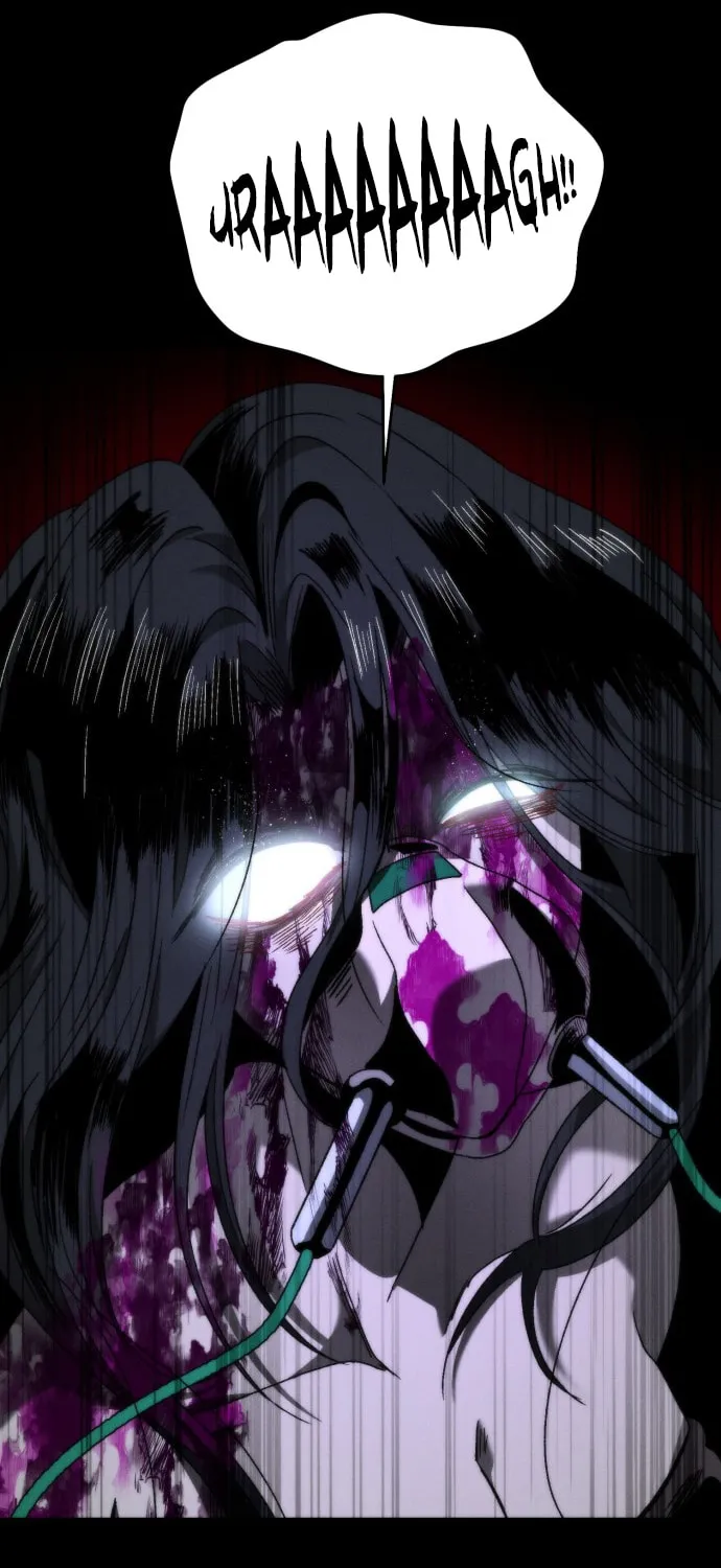 Read Project Mars chapter 15 image 43 on Lezhin