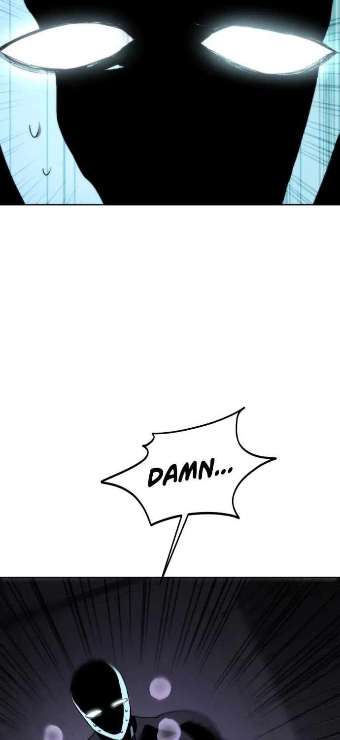 Read Project Mars chapter 15 image 45 on Lezhin