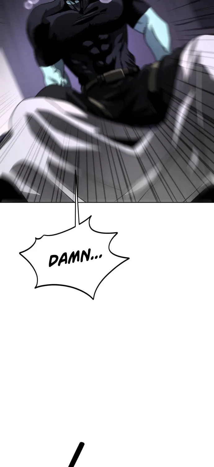 Read Project Mars chapter 15 image 46 on Lezhin