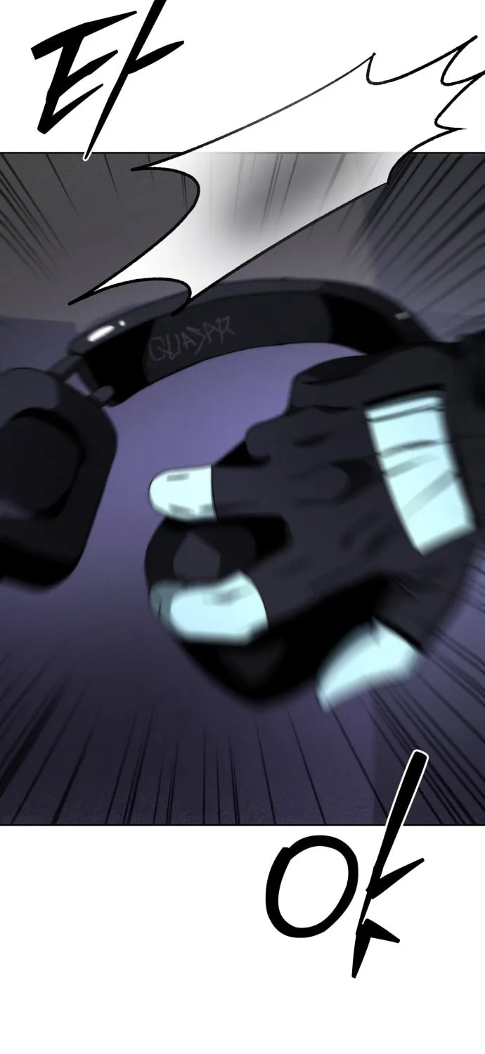 Read Project Mars chapter 15 image 47 on Lezhin
