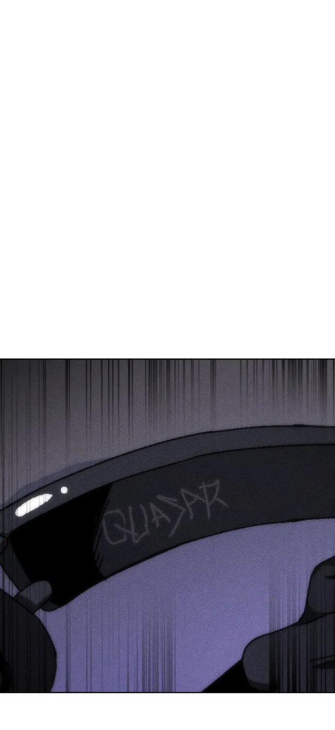 Read Project Mars chapter 15 image 48 on Lezhin