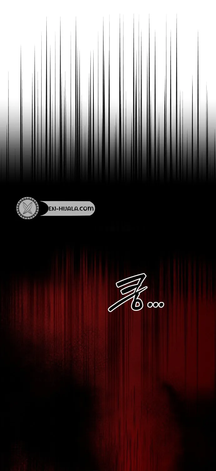 Read Project Mars chapter 15 image 49 on Lezhin