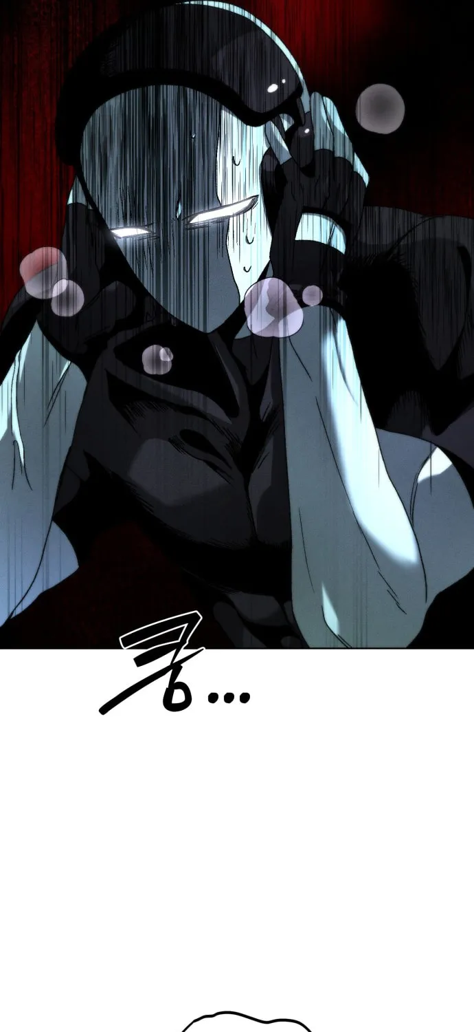 Read Project Mars chapter 15 image 50 on Lezhin