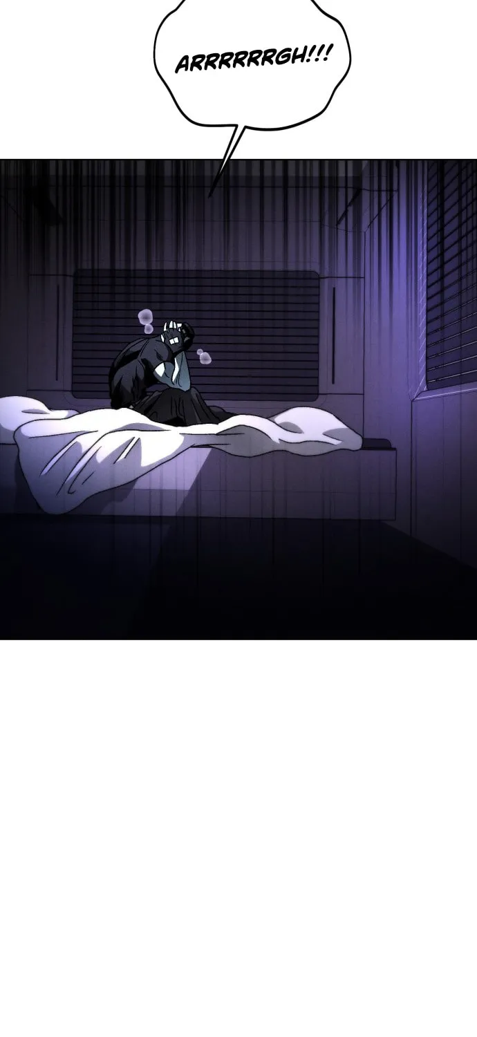 Read Project Mars chapter 15 image 51 on Lezhin