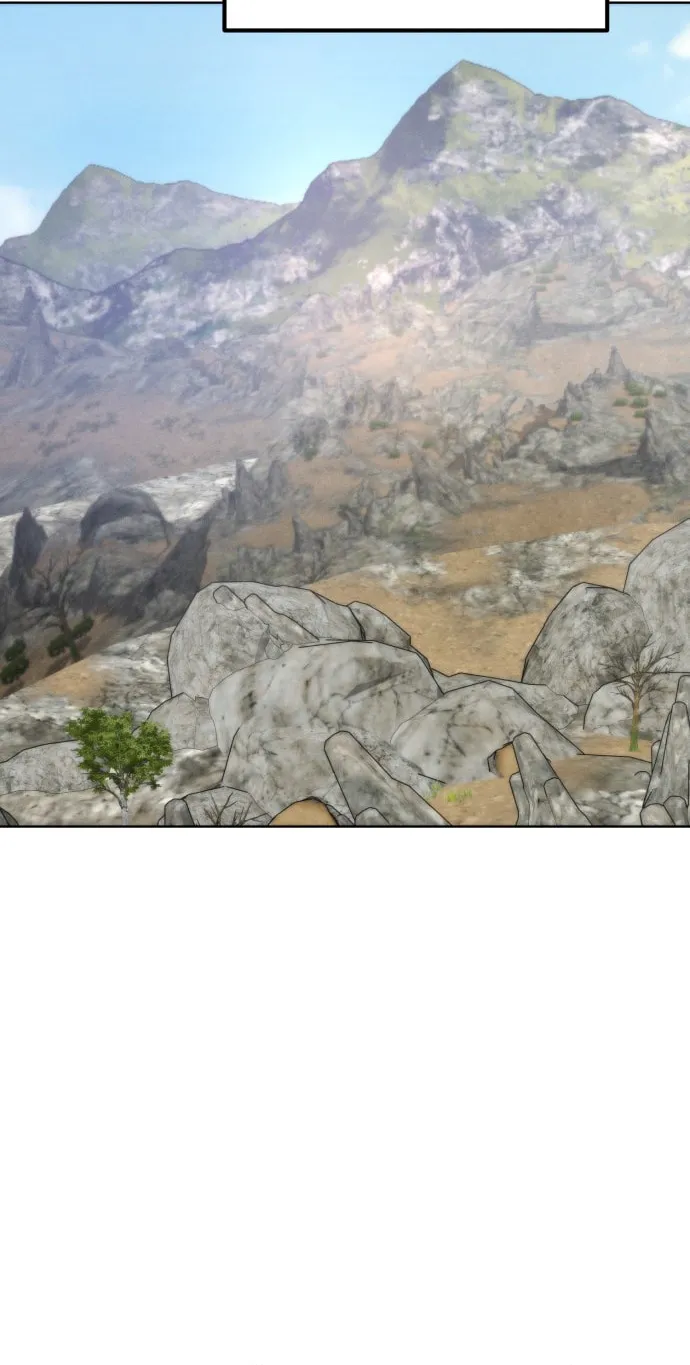 Read Project Mars chapter 15 image 55 on Lezhin
