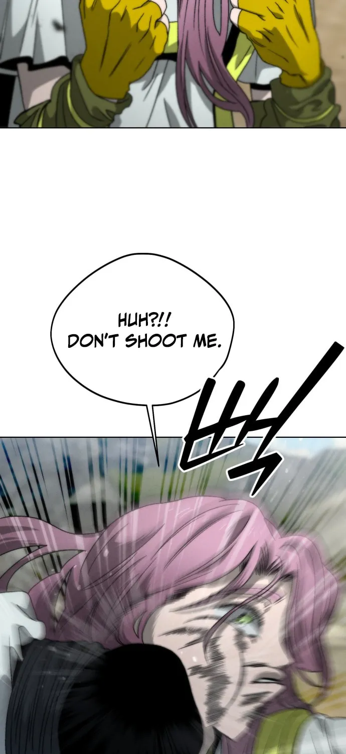 Read Project Mars chapter 15 image 65 on Lezhin