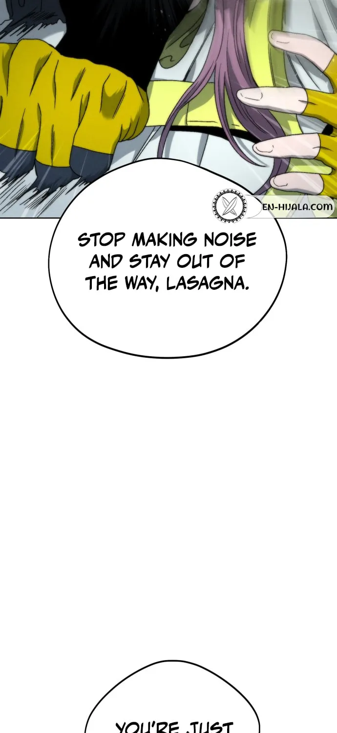 Read Project Mars chapter 15 image 66 on Lezhin