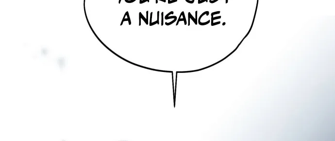 Read Project Mars chapter 15 image 67 on Lezhin