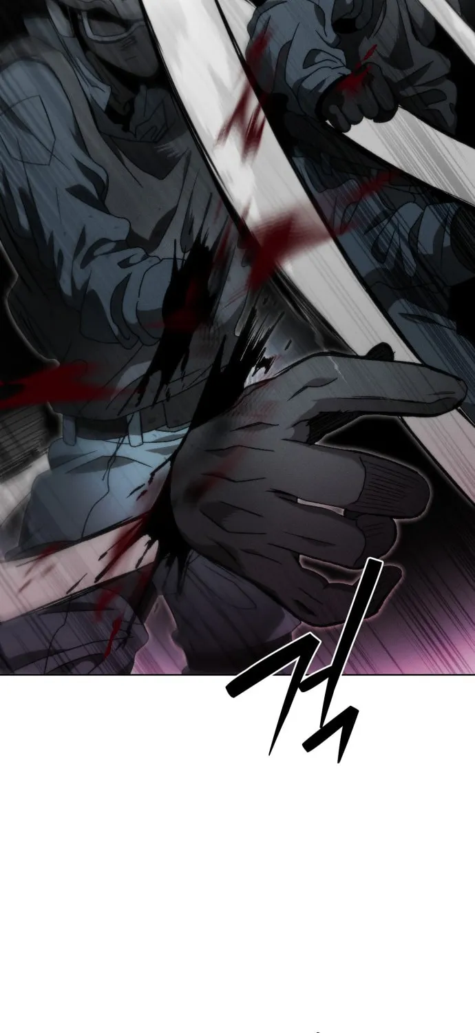 Read Project Mars chapter 15 image 72 on Lezhin