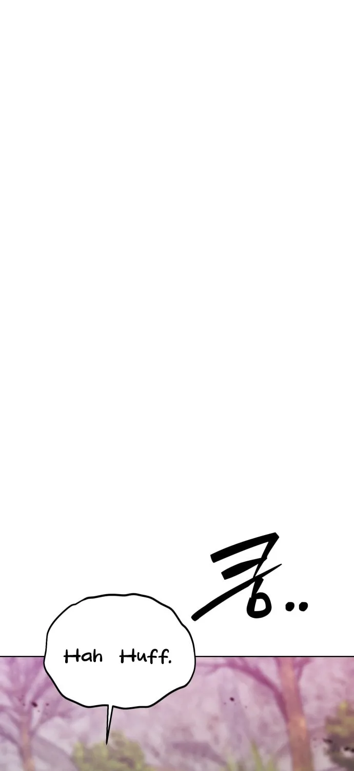 Read Project Mars chapter 15 image 75 on Lezhin
