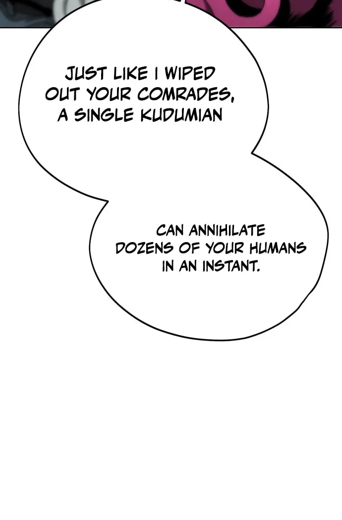 Read Project Mars chapter 15 image 85 on Lezhin
