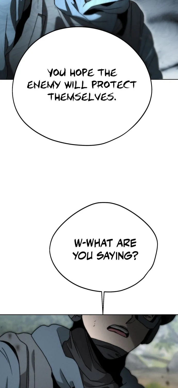 Read Project Mars chapter 15 image 87 on Lezhin